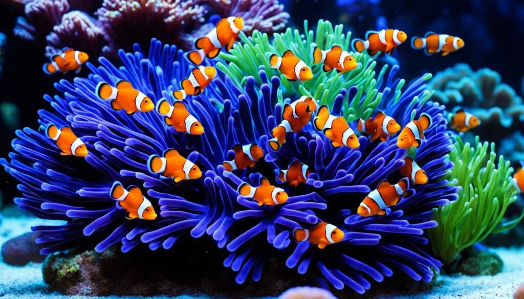 Clownfish Species & Characteristics Reveal Their Diverse and Unique Traits